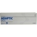 ADAPTIC DIGIT Fingerverband 2 cm small