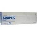 ADAPTIC DIGIT Fingerverband 2,4 cm medium