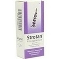 STROTAN Filmtabletten