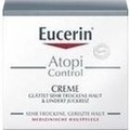 Eucerin® AtopiControl Creme