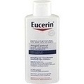 Eucerin® AtopiControl Dusch-und Badeöl