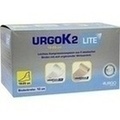 URGOK2 Lite Kompr.Syst.10cm Knöchelumf.18-25cm