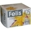 Felis® 425 Kapseln