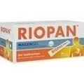 Riopan® Magengel 