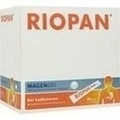 Riopan® Magengel 
