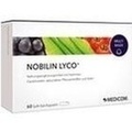 NOBILIN Lyco Kapseln