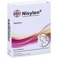 Nisylen® Tabletten