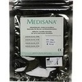 MEDISANA TED/TDD Mehrfachelektroden