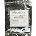MEDISANA TED/TDD Mehrfachelektroden