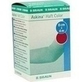 ASKINA Haftbinde Color 8 cmx4 m pink