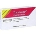 TRAUMASEPT Ovula