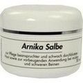 ARNIKA SALBE