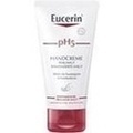 Eucerin® pH5 Hand Intensiv Pflege Emulsion