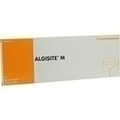 ALGISITE M Calciumalginat Wundaufl.2x30 cm ster.