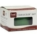 BORT StabiloColor haft Binde 4 cm grün