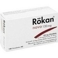 RÖKAN Novo 120 mg Filmtabletten