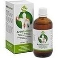 ARTHRISELECT Tropfen