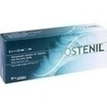 Ostenil® 20 mg Fertigspritzen 3er