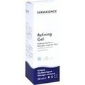 DERMASENCE Refining Gel