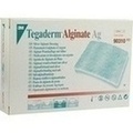 TEGADERM Alginate Ag Wundaufl.5x5 cm 90310