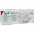 TEGADERM Roll 15 cmx10 m 16006