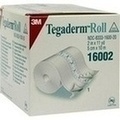 TEGADERM Roll 5 cmx10 m 16002