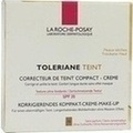 ROCHE POSAY Toleriane Teint Comp.Cr.15/R Puder