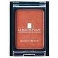 ROCHE-POSAY Blush Stretch 04 bronze