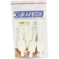 CURAPROX CPS 110 Handy xxx-fine weiß