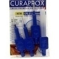 CURAPROX CPS 112 Handy x-fine blau