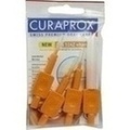 CURAPROX CPS 114Z regular orange