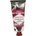 GRANATAPFEL HANDPFLEGECREME