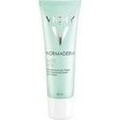 VICHY NORMADERM Anti-Age Creme
