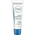 BIODERMA Atoderm Nutritive Creme
