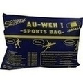 SENADA AU-WEH Sports Bag small