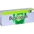 BUSCOPAN Dragees