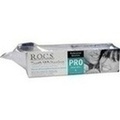 ROCS Pro Sanfte Aufhellung Sweet Mint Zahncreme