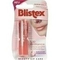 BLISTEX Lip Brilliance