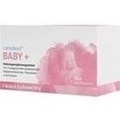 LACTOBACT Baby 7-Tage Beutel