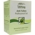 OLIFTING Anti Falten Professional Set