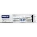 VITIS implant Zahnbürste