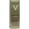 VICHY NEOVADIOL Lumiere getönte Tagescreme
