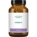 CHROM III Kapseln