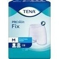 TENA FIX Fixierhosen M