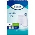 TENA FIX Fixierhosen XL