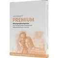 LACTOBACT Premium 7-Tage Packung magensaftr.Kaps.