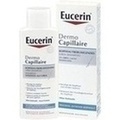 Eucerin® DermoCapillaire kopfhautberuhigendes Urea Shampoo