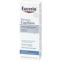 Eucerin® DermoCapillaire kopfhautberuhigendes Tonikum
