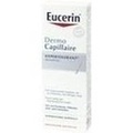 Eucerin® DermoCapillaire hypertolerant Shampoo