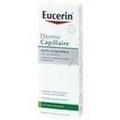 Eucerin® DermoCapillaire Anti-Schuppen Gel Shampoo für fettige Schuppen